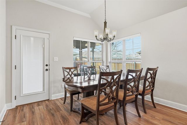 1412 Ascot Avenue, Sherman, TX 75092