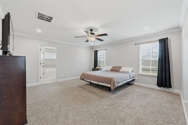 1412 Ascot Avenue, Sherman, TX 75092