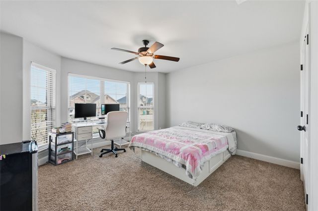 1412 Ascot Avenue, Sherman, TX 75092