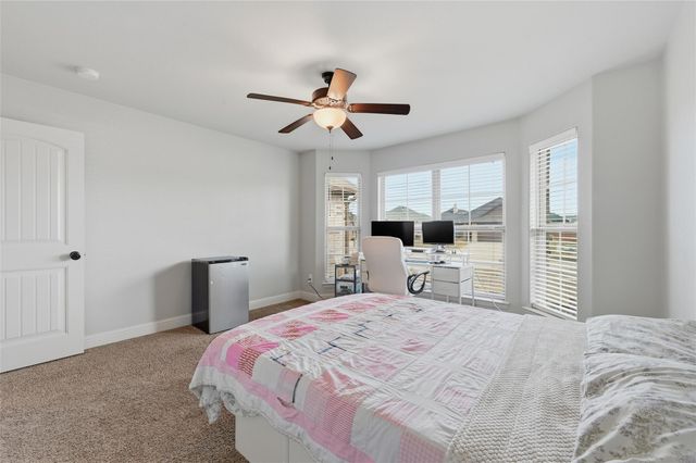 1412 Ascot Avenue, Sherman, TX 75092