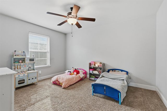 1412 Ascot Avenue, Sherman, TX 75092