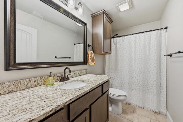 1412 Ascot Avenue, Sherman, TX 75092