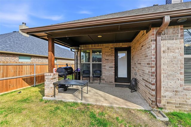 1412 Ascot Avenue, Sherman, TX 75092