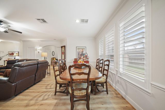 5821 Ariel Street, Houston, TX 77074