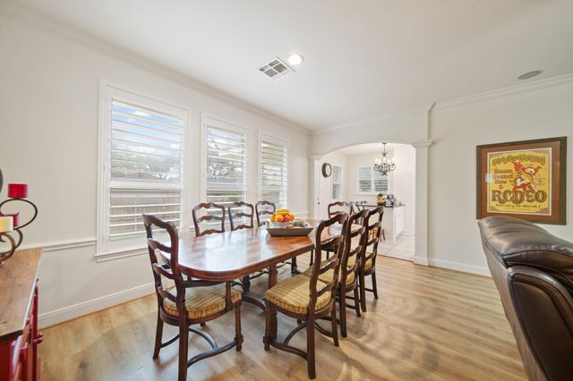 5821 Ariel Street, Houston, TX 77074