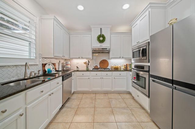 5821 Ariel Street, Houston, TX 77074