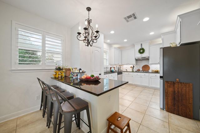 5821 Ariel Street, Houston, TX 77074