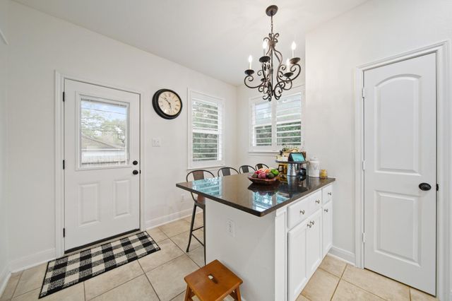 5821 Ariel Street, Houston, TX 77074