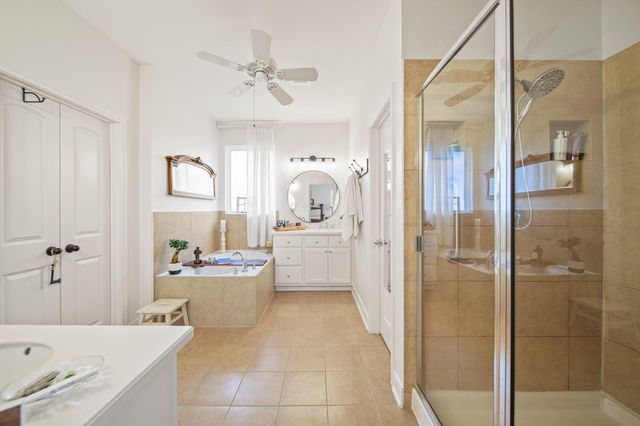 5821 Ariel Street, Houston, TX 77074