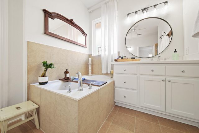 5821 Ariel Street, Houston, TX 77074