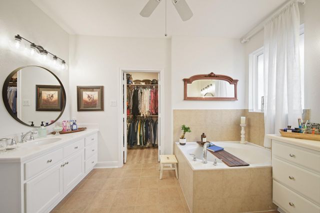 5821 Ariel Street, Houston, TX 77074