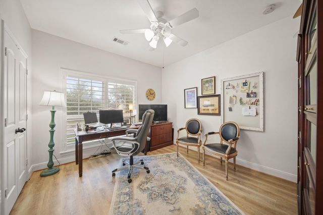 5821 Ariel Street, Houston, TX 77074