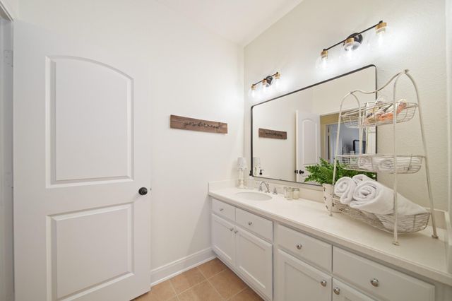 5821 Ariel Street, Houston, TX 77074