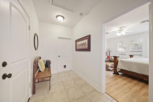 5821 Ariel Street, Houston, TX 77074