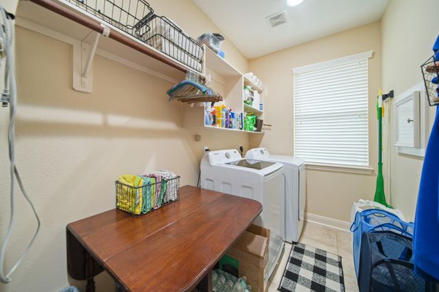 5821 Ariel Street, Houston, TX 77074