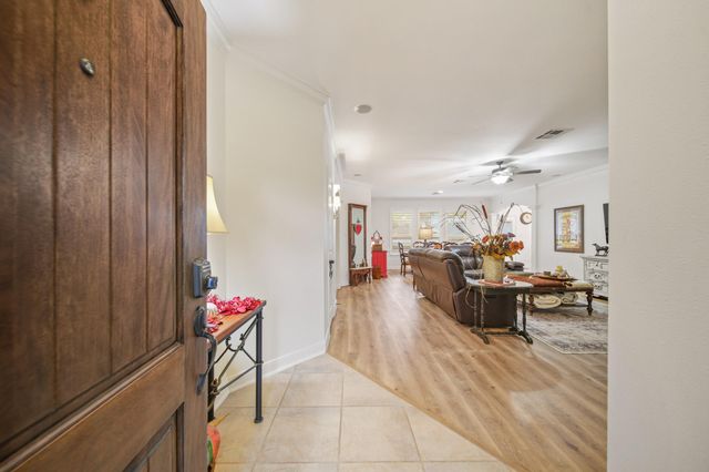 5821 Ariel Street, Houston, TX 77074