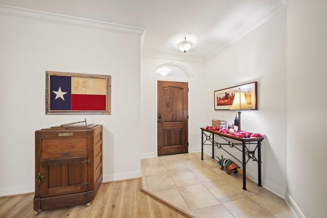 5821 Ariel Street, Houston, TX 77074