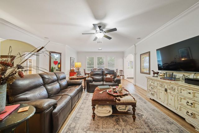 5821 Ariel Street, Houston, TX 77074