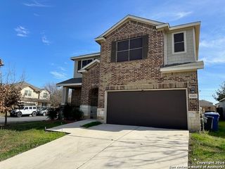 11602 Pelican Cv, San Antonio, TX 78221