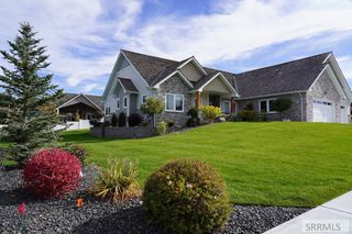 1311 Fairview Avenue, Rexburg, ID 83440