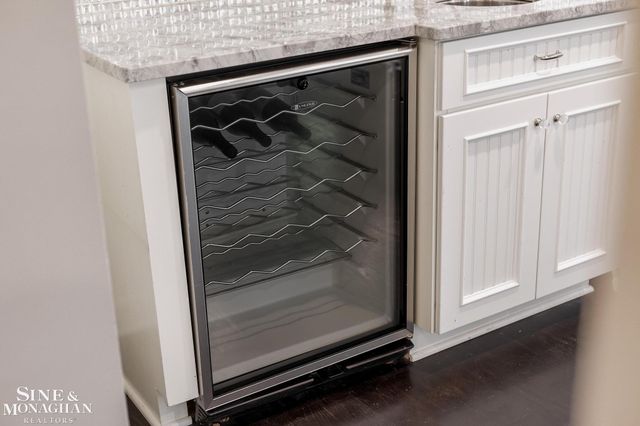 520 Pleasant Street, Birmingham, MI 48009