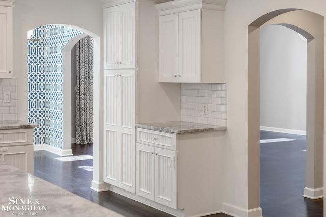 520 Pleasant Street, Birmingham, MI 48009