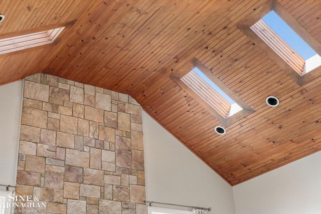 520 Pleasant Street, Birmingham, MI 48009