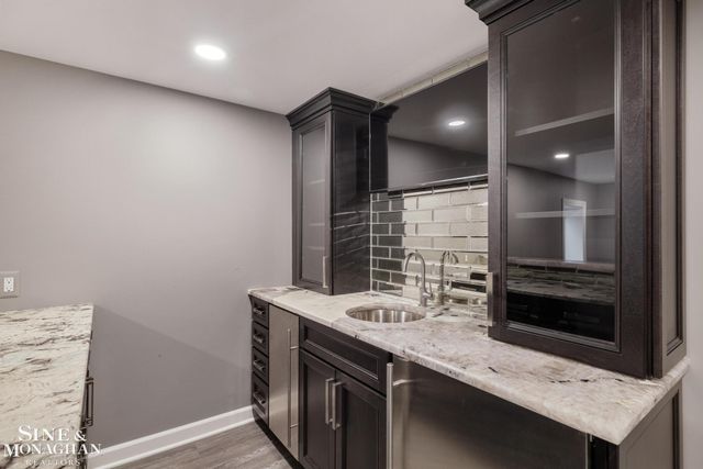 520 Pleasant Street, Birmingham, MI 48009