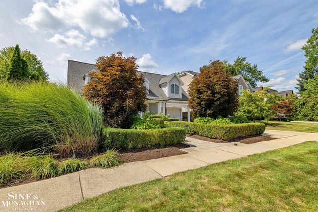 520 Pleasant Street, Birmingham, MI 48009