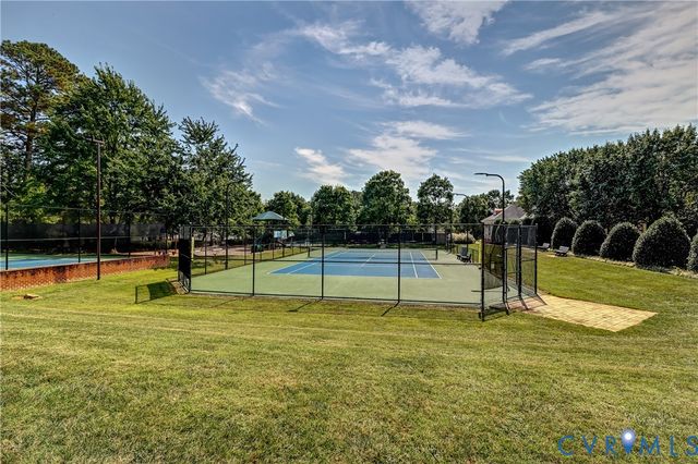 5604 Ashton Park Ct, Henrico, VA 23059