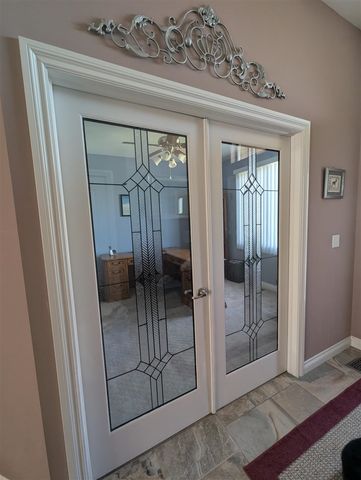 45654 Lookout Drive, Macomb, MI 48044