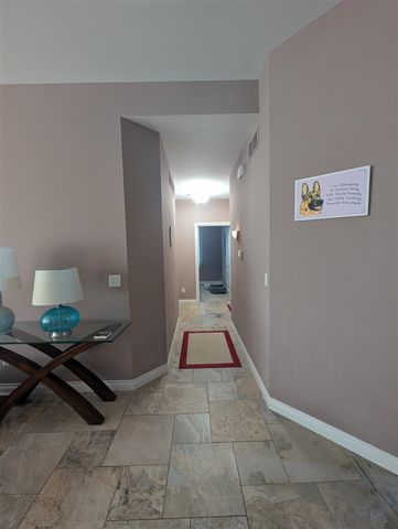 45654 Lookout Drive, Macomb, MI 48044