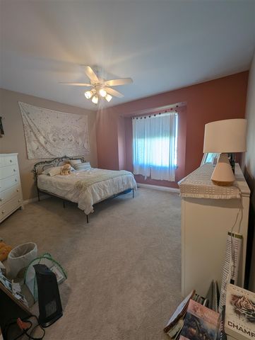 45654 Lookout Drive, Macomb, MI 48044