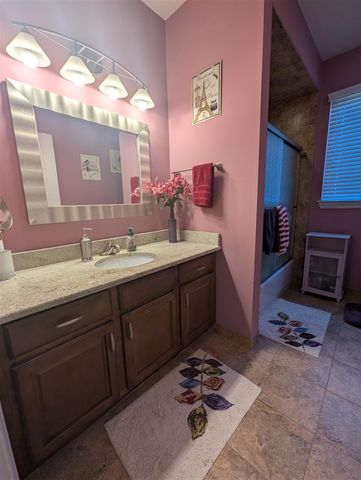 45654 Lookout Drive, Macomb, MI 48044