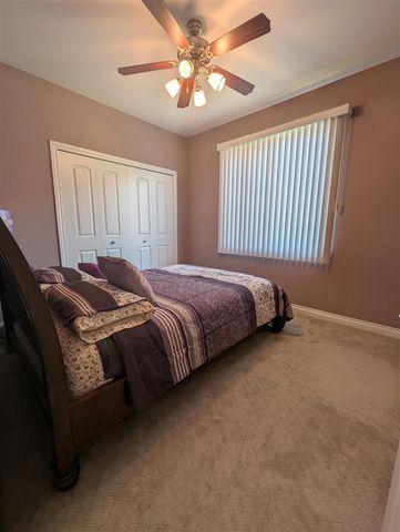 45654 Lookout Drive, Macomb, MI 48044