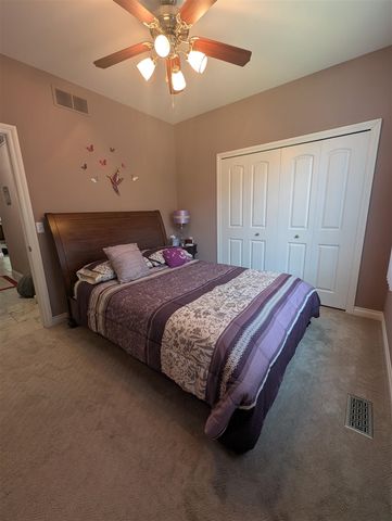 45654 Lookout Drive, Macomb, MI 48044