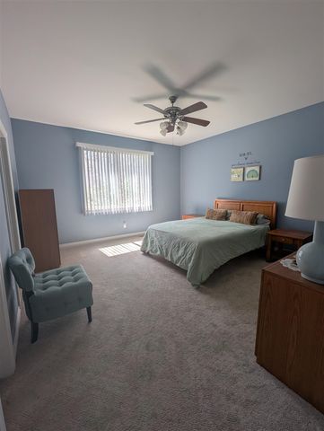 45654 Lookout Drive, Macomb, MI 48044