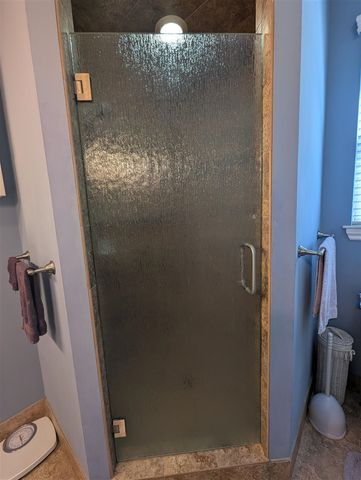 45654 Lookout Drive, Macomb, MI 48044