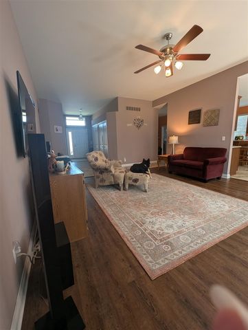 45654 Lookout Drive, Macomb, MI 48044