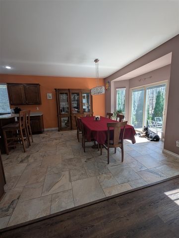 45654 Lookout Drive, Macomb, MI 48044