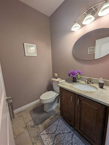 45654 Lookout Drive, Macomb, MI 48044