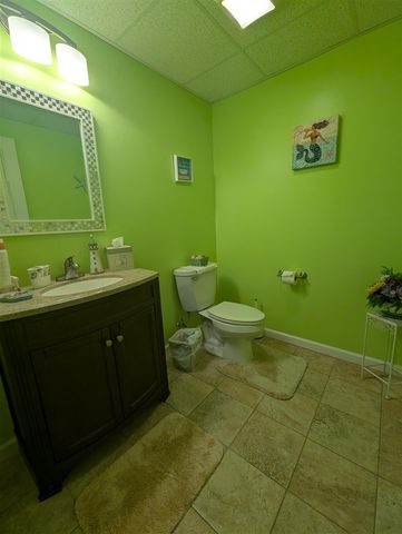 45654 Lookout Drive, Macomb, MI 48044