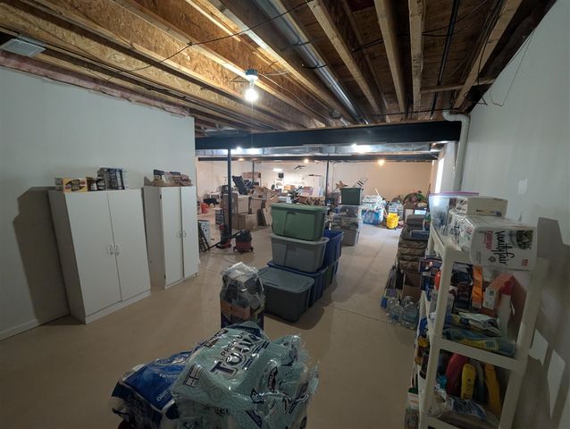 45654 Lookout Drive, Macomb, MI 48044