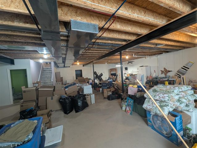 45654 Lookout Drive, Macomb, MI 48044