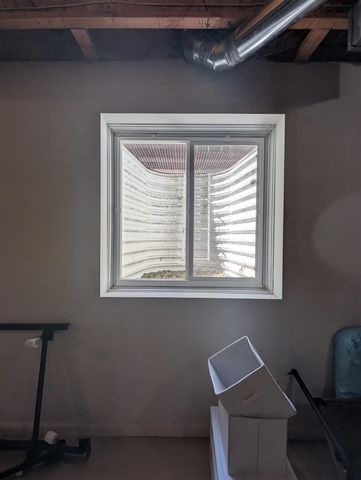 45654 Lookout Drive, Macomb, MI 48044