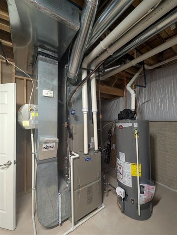 45654 Lookout Drive, Macomb, MI 48044