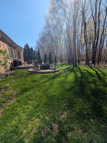 45654 Lookout Drive, Macomb, MI 48044