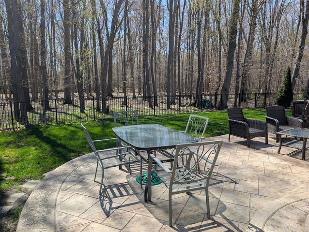 45654 Lookout Drive, Macomb, MI 48044