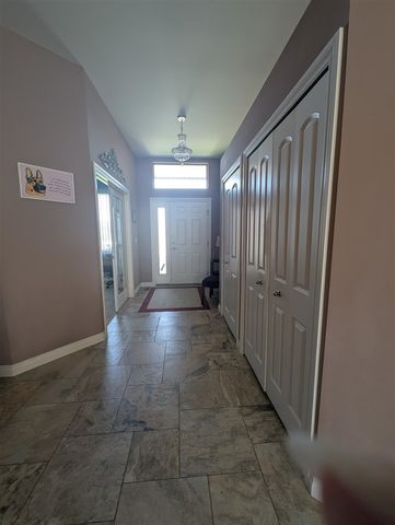 45654 Lookout Drive, Macomb, MI 48044