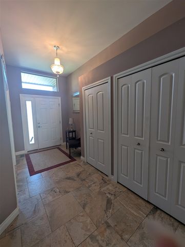 45654 Lookout Drive, Macomb, MI 48044